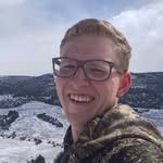 Collin Howard - @collin.how13 - Instagram