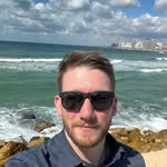 Collin Howard - @collin21398 - Instagram