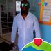 Collin Howard - Facebook