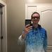 Collin Howard - Facebook