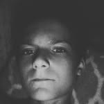 collin howard - @collinhow - Instagram