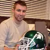 Collin Howard - @collin.howard0 - TikTok