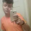 Collin Howard - @collinhoward4 - TikTok
