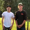 Collin Howard - @collinhoward90 - TikTok