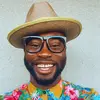 collin howard - @the_culture_guy - TikTok