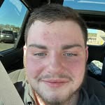 Collin Howard - @collin.howard.528 - Instagram