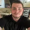 collin howard - @kingtaco28 - TikTok
