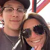 Collin Howard - @collin_paulie - TikTok