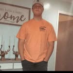 Collin Howard - @collinhowar - Instagram