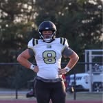 Collin Howard - @collinhoward700 - Instagram
