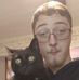 Collin Howard - Facebook