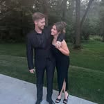 Collin Howard - @howieeee9 - Instagram