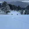 Collin Howard - @collin.howard4 - TikTok