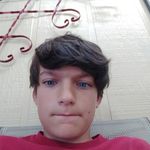 collin.howard - @collin.howard9641 - Instagram