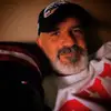 Collins howard - @collinshoward8267545 - TikTok