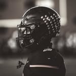 Colin Hunter - @colinhunter_5 - Instagram