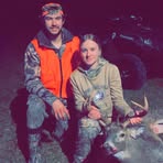 Colin Hunter - Facebook