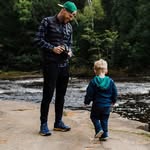 Colin Hunter - @colinhunter88 - Instagram