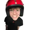 Colin Hunter - @colin.hunter - TikTok