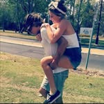 collin  hunter - @collin_173 - Instagram