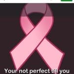 Collin And Hunter - @supportcancer23 - Instagram