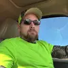 Collin - @collin_hunter0 - TikTok
