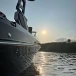 Collin Hunter - @hurricanevw - Instagram
