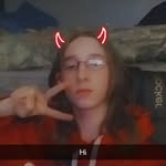 Collin Hunter - @collin_hunter2022 - Instagram