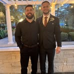 Collin Hunter - Facebook