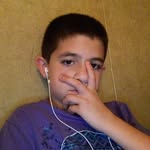 Collin Hunter - @collin2144 - Instagram