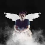 Collin Hunter - @collin.hunter25 - Instagram