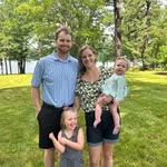 Collin Hunter - @chunt26 - Instagram