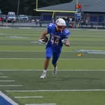 Collin Hunter - @collinhunter416 - Instagram