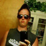 Collin Hunter - @collin_hunter_ - Instagram