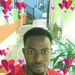 Collin Hunter - @collin.hunter.777 - Instagram