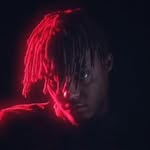 Collin Hunter - @novanity9999 - Instagram