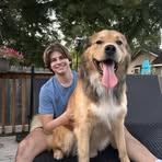 Collin Hunter - Facebook