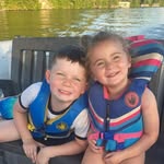 Collin Hunter - @collinhunter12 - Instagram