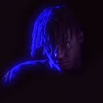 Collin Hunter - @juice_wrld_fan_novanity999 - Instagram