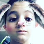 Collin Hunter - @hunter.collin - Instagram