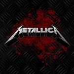 collin hunter - @metallicafan68 - Instagram