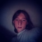 collin hunter - @single_14_yearold_guy - Instagram