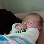 Collin Hunter - @collinhunter5 - Instagram