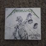 collin hunter - @metallicafan194 - Instagram