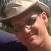 Collin Hunter - @collin.hunter2 - TikTok