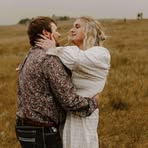 Collin Hunter - Facebook