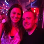 Collin Hunter - @bowzerboy - Instagram