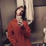 collin Hunter - @collin.hunter_2006 - Instagram