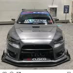 Collin Hunter - @collin5251 - Instagram