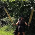 Collin Hunter - Facebook
